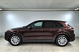 Cayenne Platinum Edition 3.0 AT 4WD (340 л.с.) фото 3