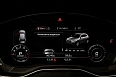 Q5 Sport 2.0 AMT 4WD (249 л.с.) фото 23