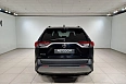 RAV4 Comfort 2.0 CVT (149 л.с.) фото 8