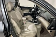 RAV4 Base 2.4 AT 4WD (170 л.с.) фото 10