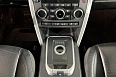 Discovery Sport SE 2.0 AT 4WD (240 л.с.) фото 16