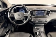 Sorento Prestige 3.5 AT 4WD (249 л.с.) фото 13