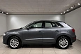 Q3 Base 2.0 AMT 4WD (180 л.с.) фото 3