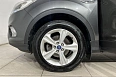 Kuga Titanium (2017) 2.5 AT (150 л.с.) фото 22