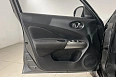 Juke SE Sport 1.6 CVT 4WD (190 л.с.) фото 18