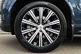 XC90 Base 2.0hyb AT 4WD (310 л.с.) фото 61