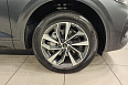 Q5 45 TFSI quattro S tronic 2.0 AMT 4WD (249 л.с.) фото 15