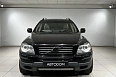 XC90 Base 2.5 AT 4WD (5 мест) (210 л.с.) фото 5