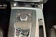 Q5 Sport 2.0 AMT 4WD (249 л.с.) фото 23