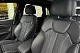 Q5 45 TFSI quattro S tronic 2.0 AMT 4WD (245 л.с.) фото 14