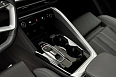 Q5 45 TDI quattro tiptronic 2.0d AMT 4WD (204 л.с.) фото 12