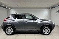 Juke SE Sport 1.6 CVT 4WD (190 л.с.) фото 7