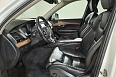 XC90 Инскрипшн / inscription 2.0d AT 4WD (5 мест) (235 л.с.) фото 9