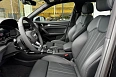Q5 45 TFSI quattro S tronic 2.0 AMT 4WD (245 л.с.) фото 12