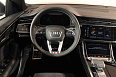 Q8 55 TFSI 3.0 AT 4WD (340 л.с.) фото 9