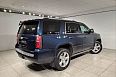 Tahoe Premier 6.2 AT 4WD (426 л.с.) фото 6