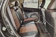 CR-V Elegance 2.0 AT 4WD (150 л.с.) фото 33
