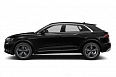 Q8 55 ТФСИ Кватро типтроник 3.0 AT 4WD (340 л.с.) фото 19