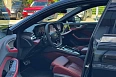 A5 ТФСИ 2.0 AMT 4WD (204 л.с.) фото 16