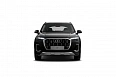 Q7 50 TDI quattro tiptronic 3.0d AT 4WD (286 л.с.) фото 4