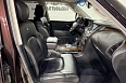 QX56 Hi-Tech 5.6 AT 4WD (405 л.с.) фото 10