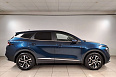 Sportage Luxe 2.5 AT 4WD (190 л.с.) фото 7