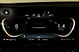 TXL Sport Edition 2.0 AMT 4WD (197 л.с.) фото 24