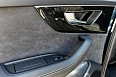 Q7 45 TFSI quattro tiptronic 2.0 AT 4WD (252 л.с.) фото 32