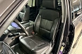 Tahoe LT 6.2 AT 4WD (409 л.с.) фото 11
