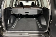 Land Cruiser Prado Престиж 2.8d AT 4WD (5 мест) (177 л.с.) фото 15