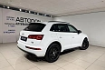 Q5 Sport 2.0 AMT 4WD (249 л.с.) фото 6