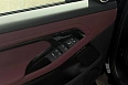Range Rover Evoque R-Dynamic SE 2.0 AT 4WD (249 л.с.) фото 2