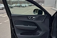 XC60 Ультра Темный / Ultra Dark 2.0 AT 4WD (249 л.с.) фото 21