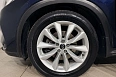 QX50 Luxe 2.0 CVT 4WD (249 л.с.) фото 23