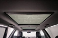 Sorento Premium 2.4 AT 4WD (175 л.с.) фото 22