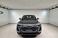 Q5 S-Line 2.0d AMT 4WD (204 л.с.) фото 5