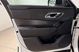 Range Rover Velar Dynamic SE 2.0 AT 4WD (250 л.с.) фото 18