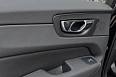 XC60 Ультра Темный / Ultra Dark 2.0 AT 4WD (249 л.с.) фото 24