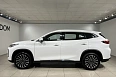 TXL Престиж 1.6 AMT 4WD (194 л.с.) фото 3