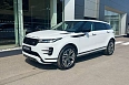 Range Rover Evoque R-Dynamic SE 2.0 AT 4WD (249 л.с.) фото 1