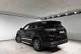 Tiggo 8 Pro Max Ultimate 2.0 AMT 4WD (197 л.с.) фото 4