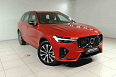 XC60 R-Design 2.0 AT 4WD (249 л.с.) фото 2