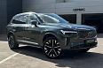 XC90 Ультра Темный (7 мест) / Ultra Dark (7 мест) 2.0 AT 4WD (250 л.с.) фото 2