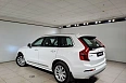XC90 Инскрипшн / inscription 2.0d AT 4WD (5 мест) (235 л.с.) фото 4