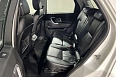Discovery Sport SE 2.0 AT 4WD (240 л.с.) фото 12