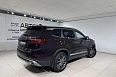 Tiggo 8 Pro Ultimate 1.6 AMT (186 л.с.) фото 6