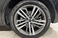 Q5 Sportback S line 2.0d AMT 4WD (204 л.с.) фото 22
