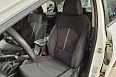 Cerato Comfort 1.6 AT (128 л.с.) фото 11