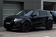 Range Rover Evoque R-Dynamic SE 2.0 AT 4WD (249 л.с.) фото 19