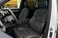 XC90 Ультра Темный (7 мест) / Ultra Dark (7 мест) 2.0 AT 4WD (250 л.с.) фото 11